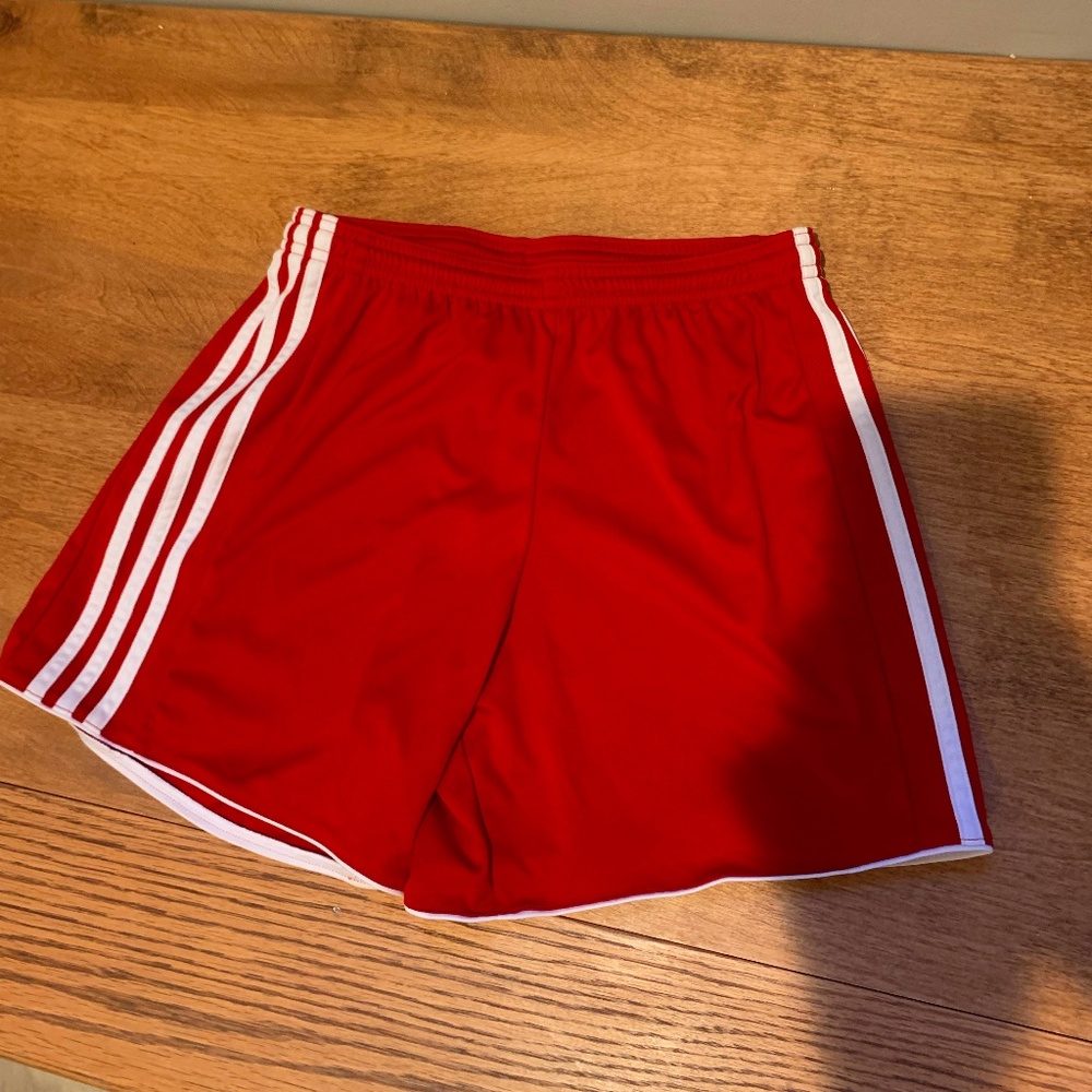 Adidas shorts